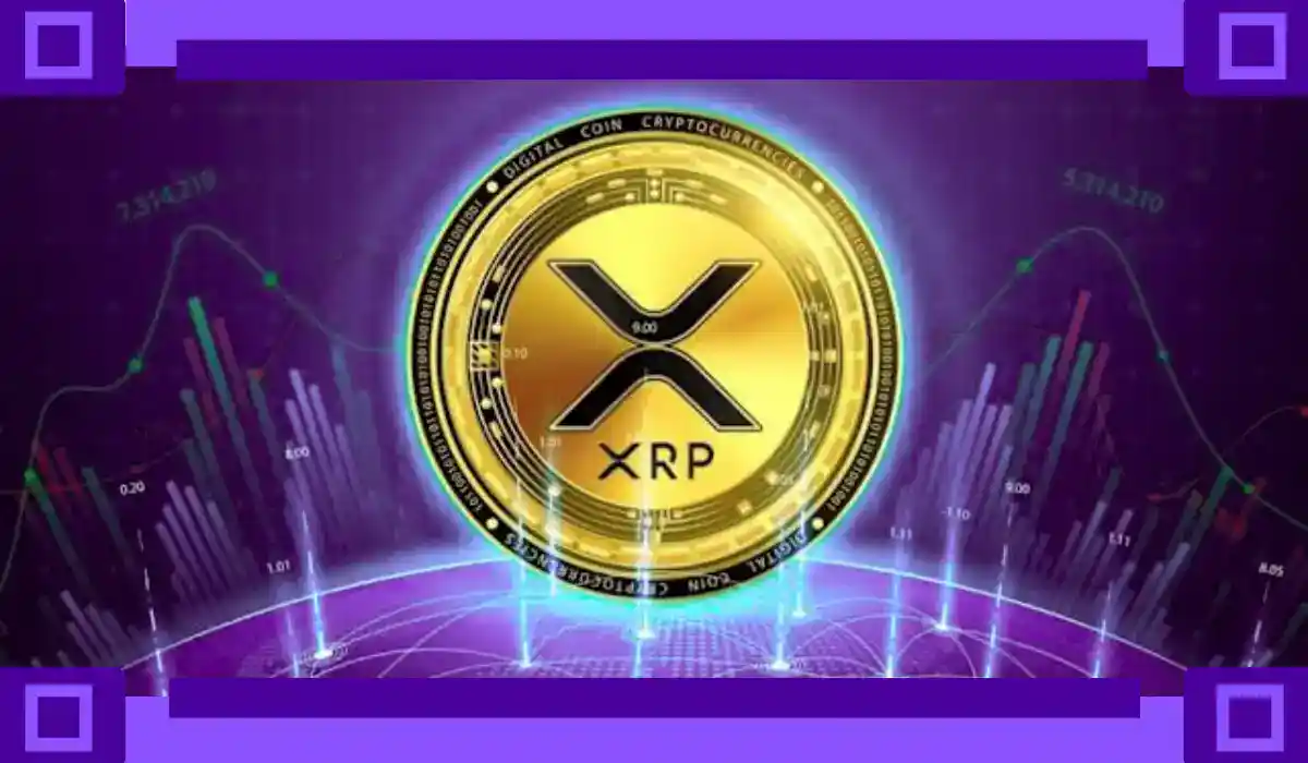 XRP’s Future Price