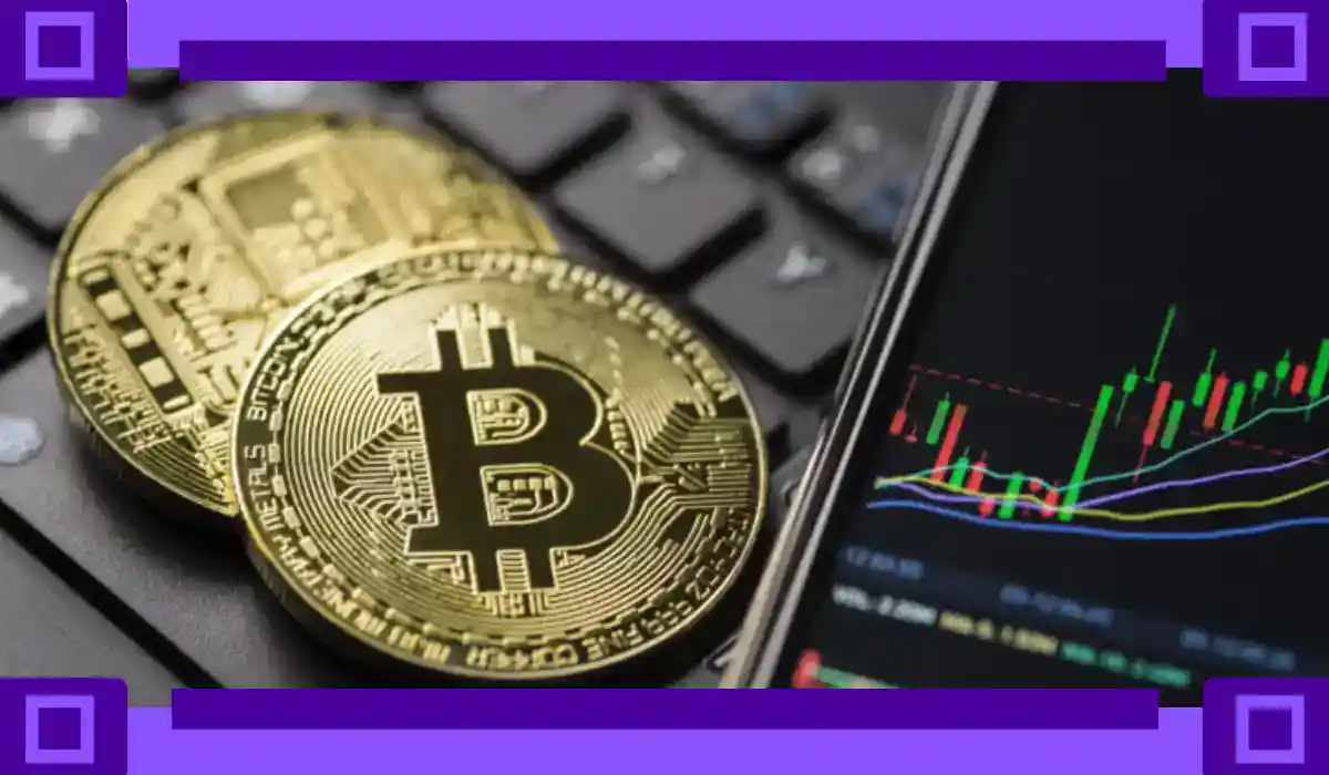 Best Crypto Stocks 2026