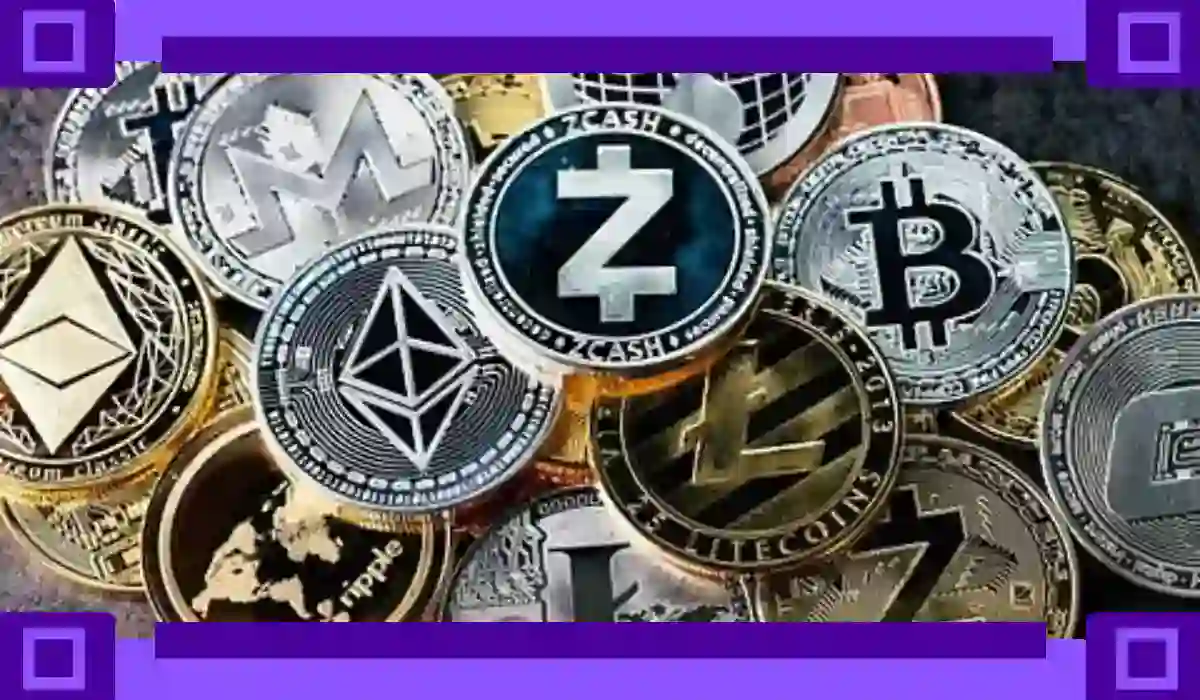 Beyond Bitcoin 10 Important Cryptocurrencies