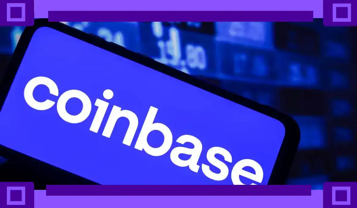 Coinbase Safe to Keep Crypto Long Term