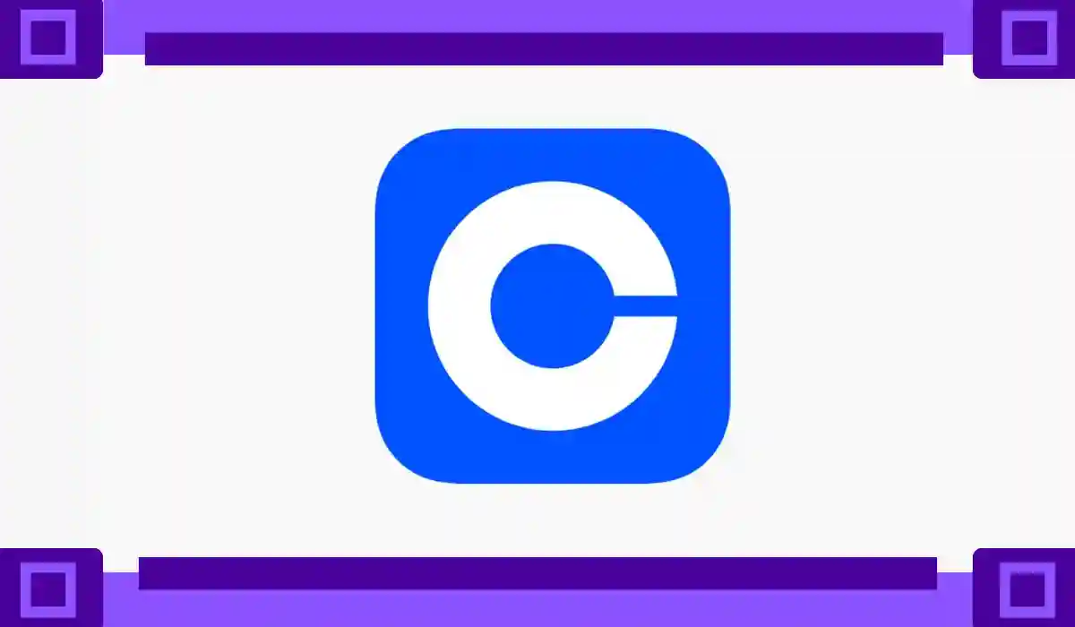 Coinbase Second Straight Quarterly Loss