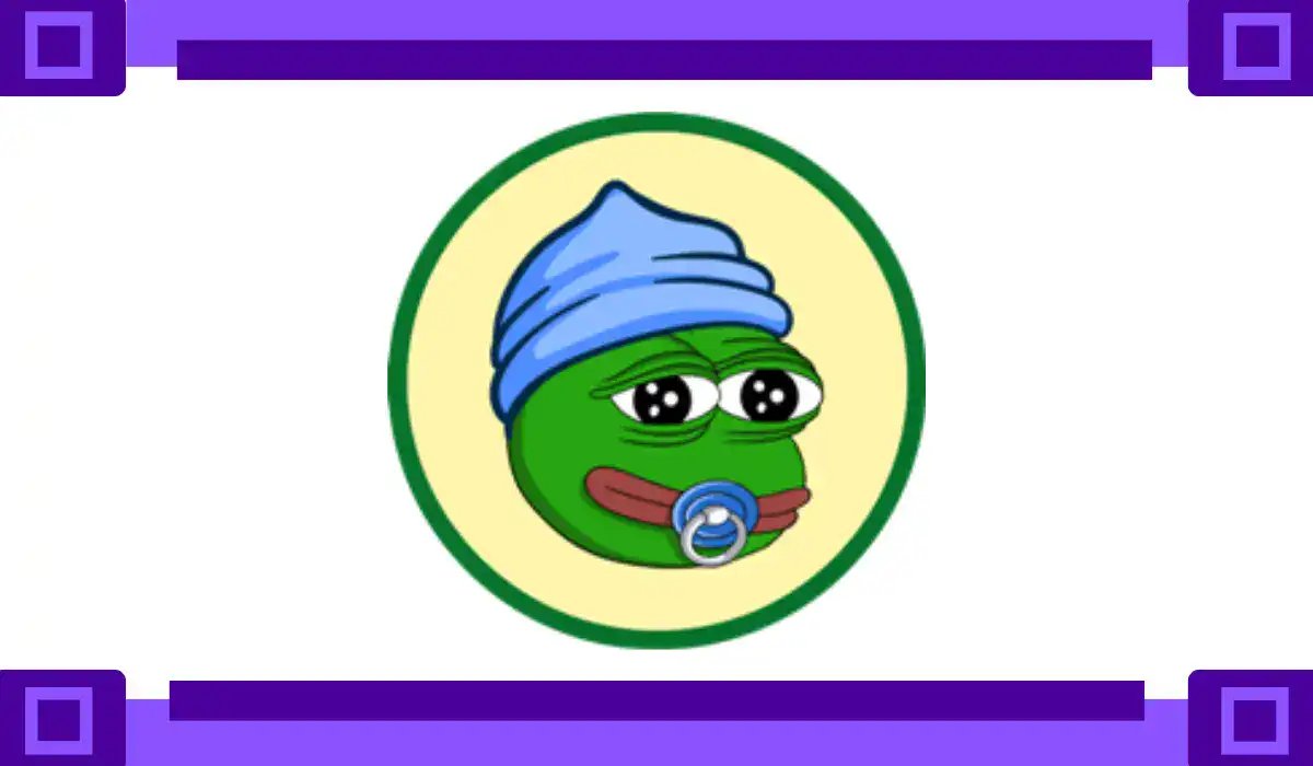 Little Pepe Listing Date