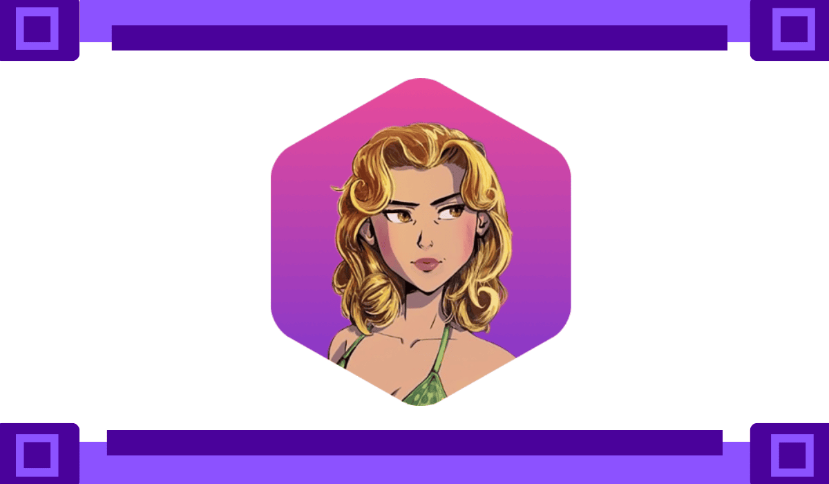 Mother Iggy (MOTHER) Price Prediction