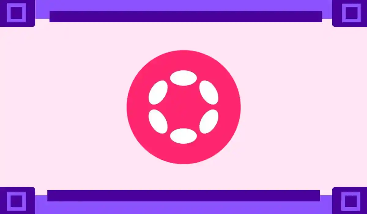 Polkadot (DOT) Long-Term Forecast 2026–2030