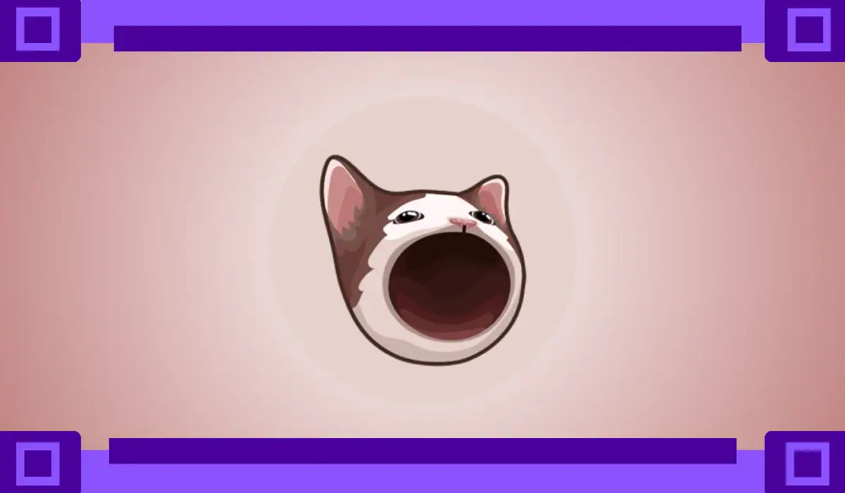 Popcat (SOL) (POPCAT) Price Prediction