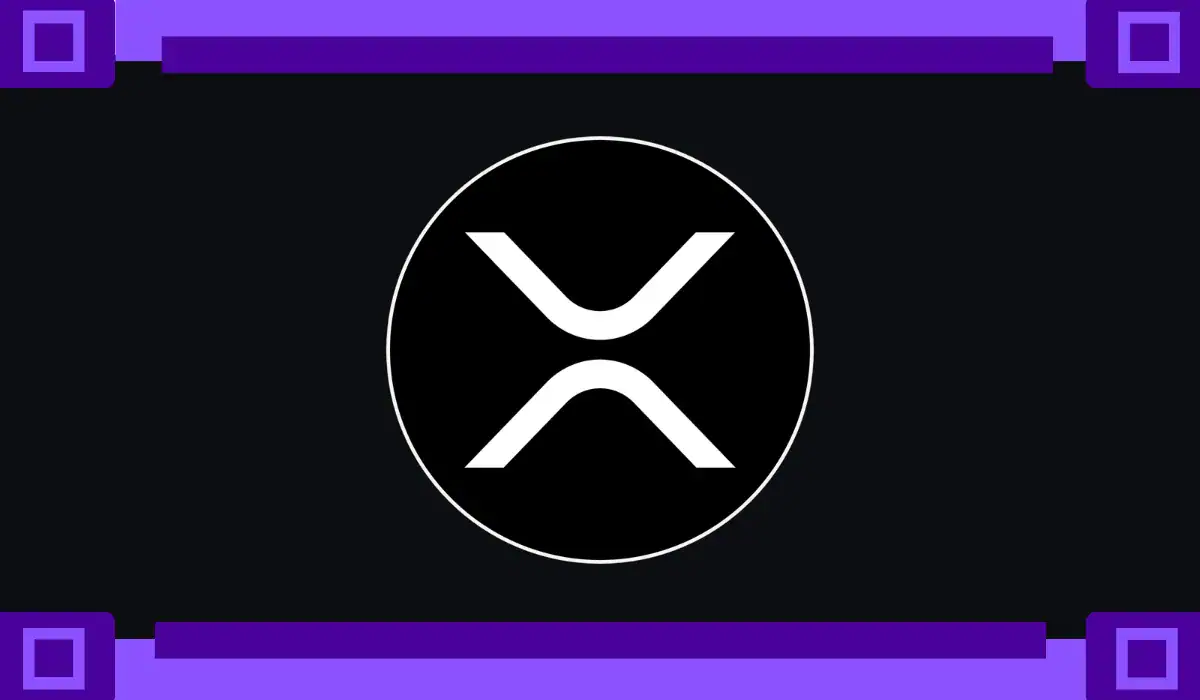 Ripple (XRP) Accumulation