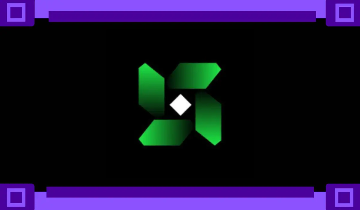 ShareX (SHARE) Price Prediction