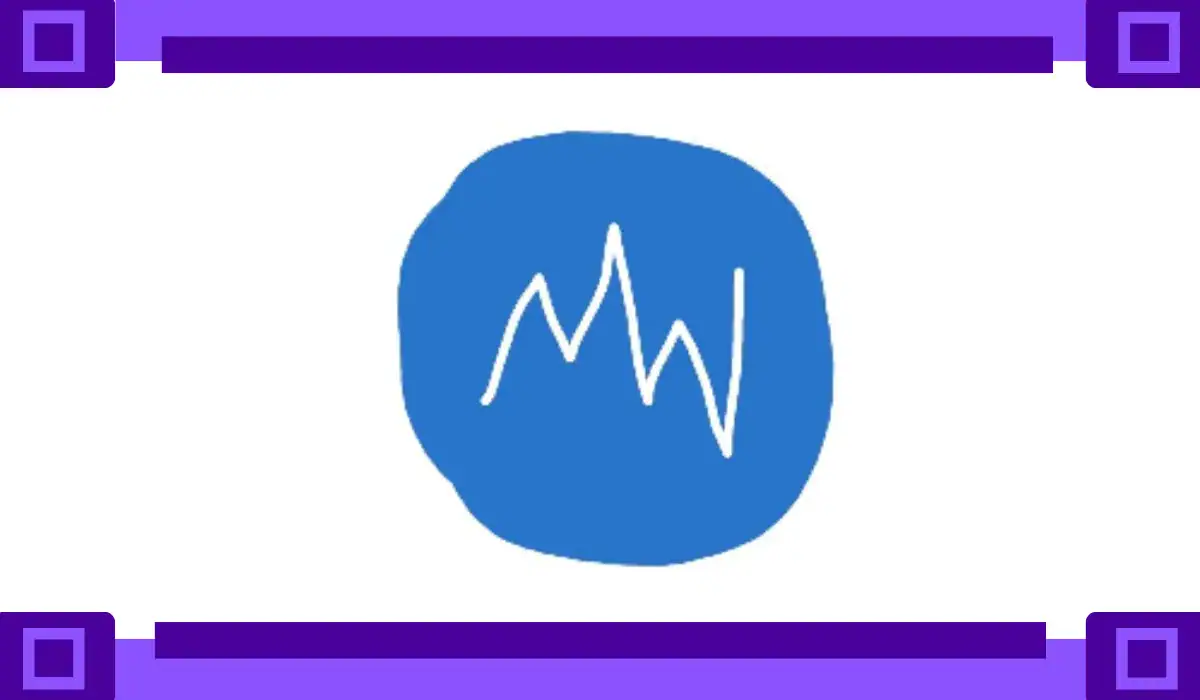 USDUC Crypto Listing Update
