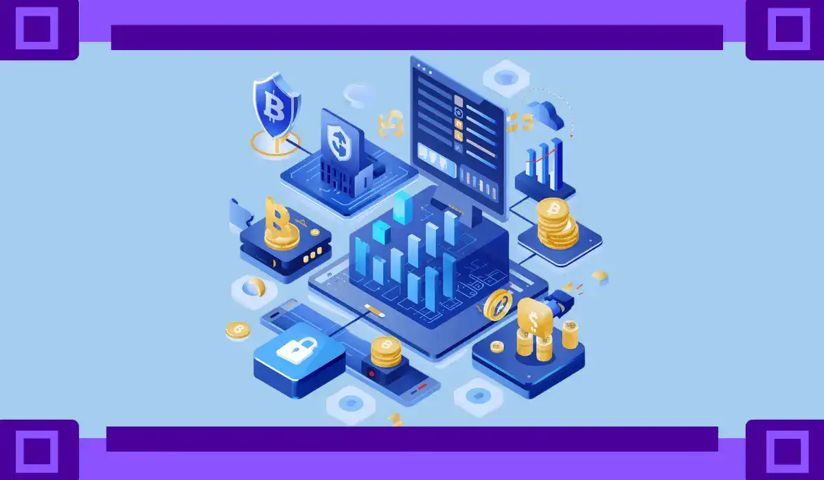 Best Crypto Staking Platforms