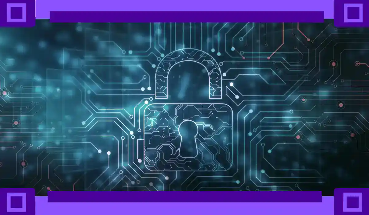 Crypto Security