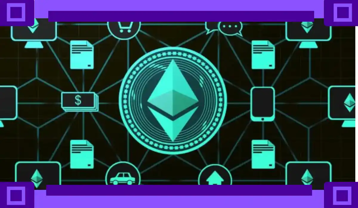Decentralized Applications (dApps)