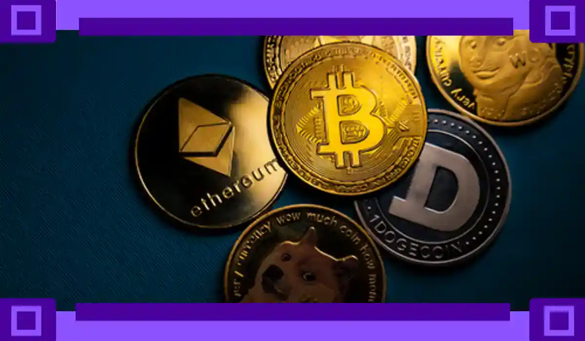 How to Buy Crypto