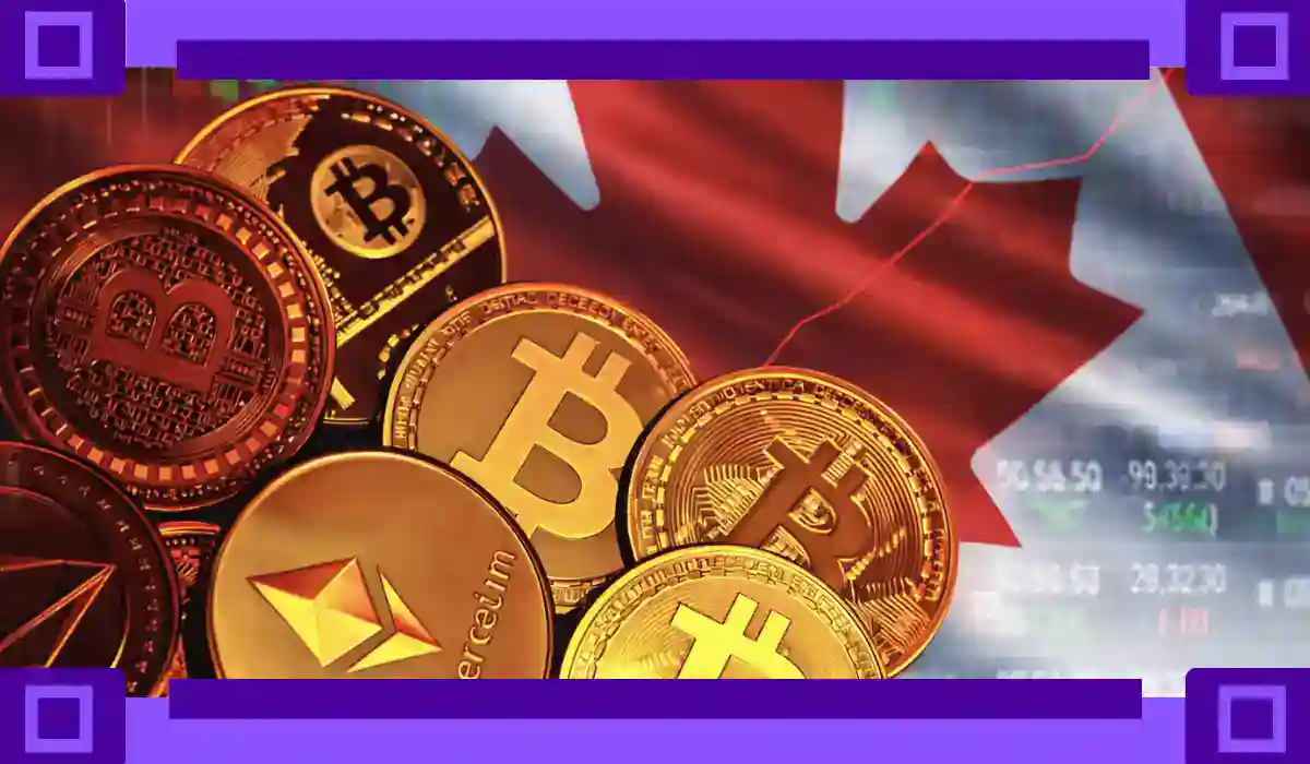 Best Crypto Exchange in Canada