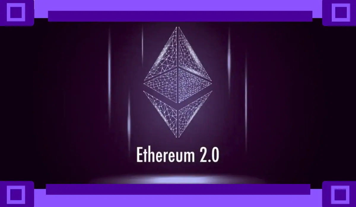 Ethereum 2.0 Update