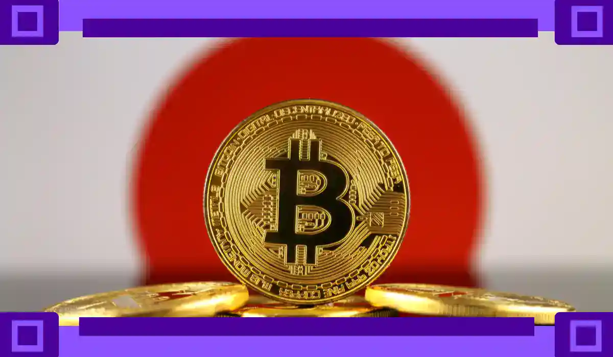 Japan to Regulate Crypto as Financial Products