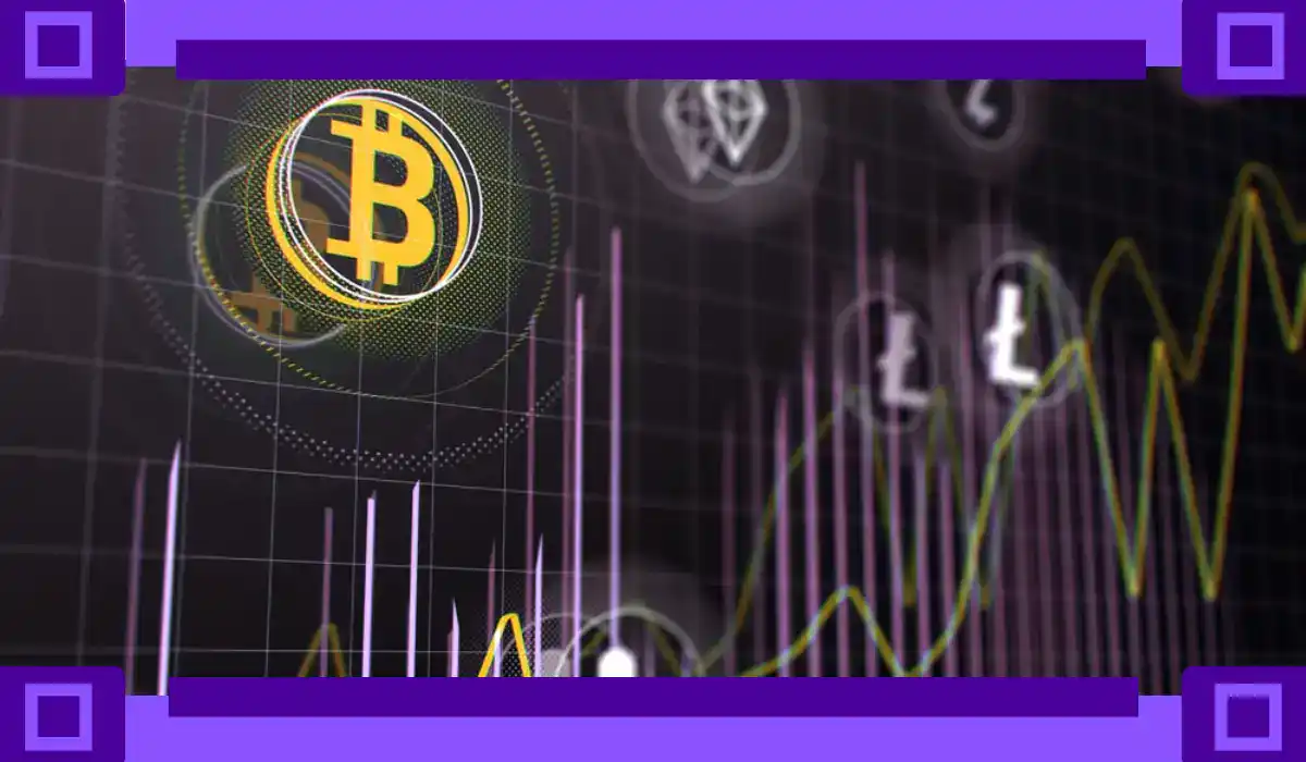 Next Cryptocurrency to Explode