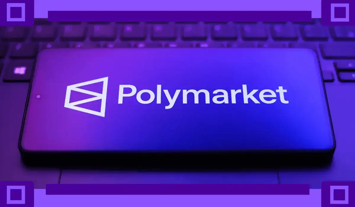 Polymarket Launches Perpetual Futures