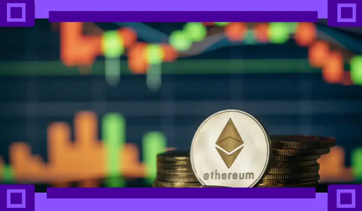 Ways to Earn ETH in 2026