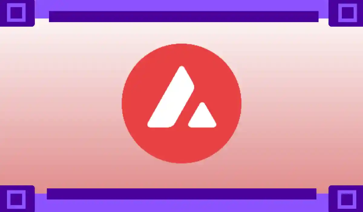 Avalanche (AVAX) Price Forecast