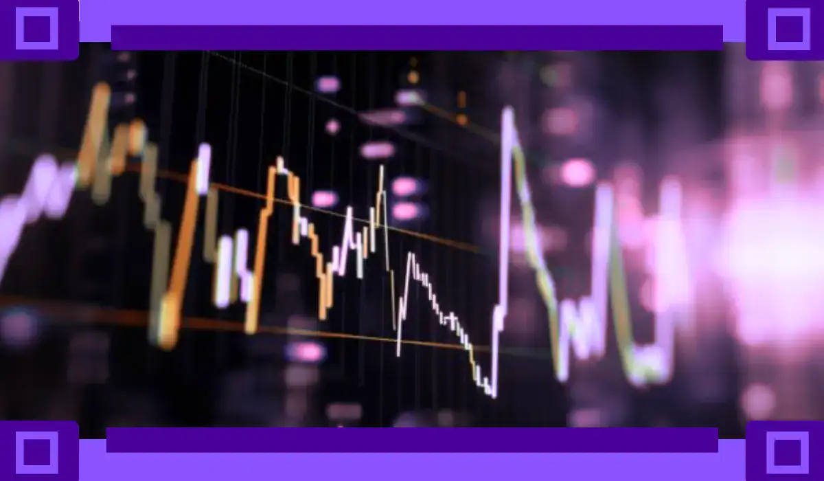 Best Crypto Stocks to Buy
