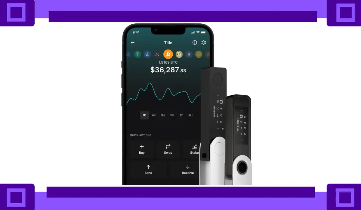 Best Litecoin Wallets