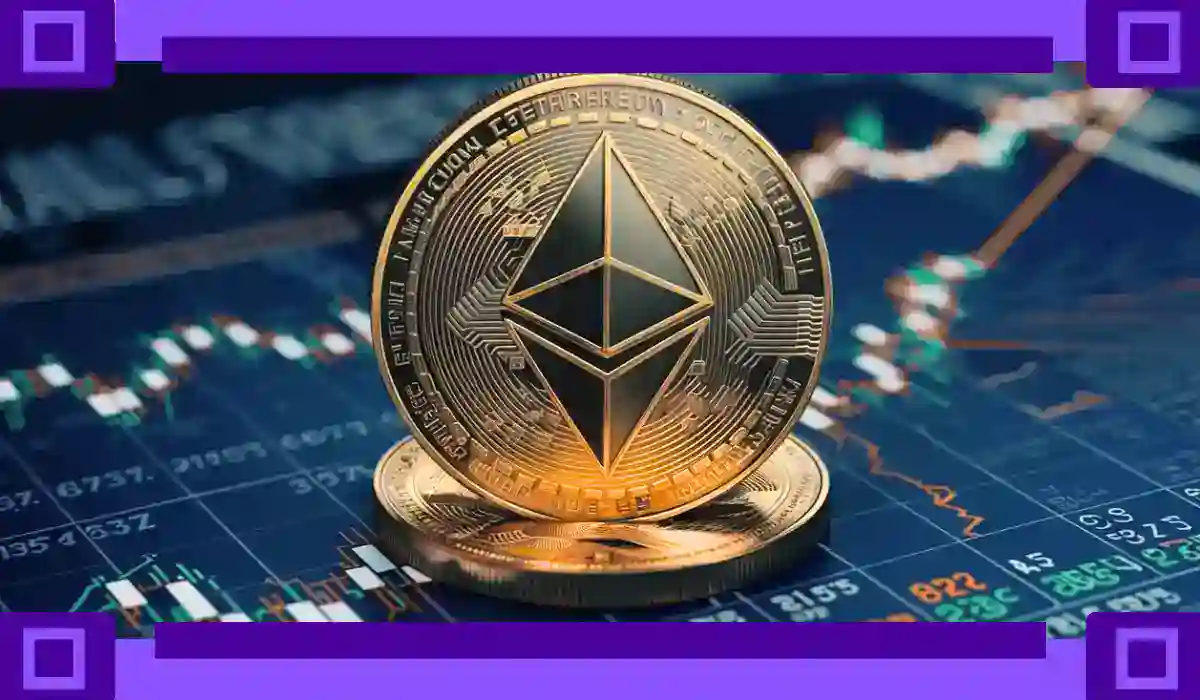 Ethereum Price Prediction