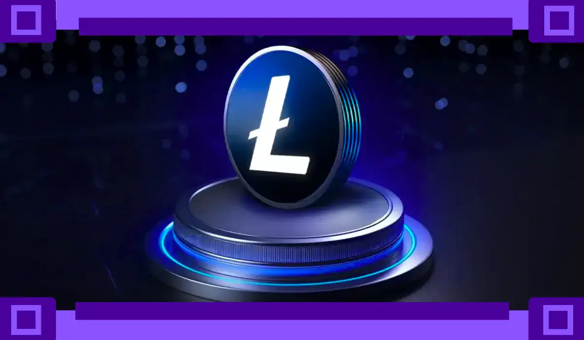 Litecoin (LTC) Price Prediction