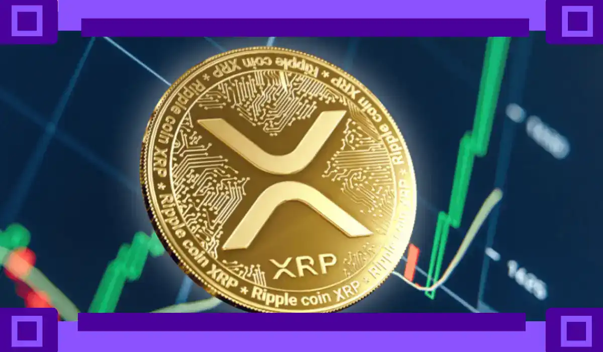 XRP Price Double by Year-End