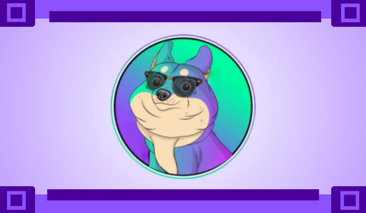 DogyToken (DOGY) Price Prediction
