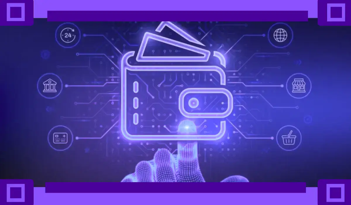 AI Crypto Wallets