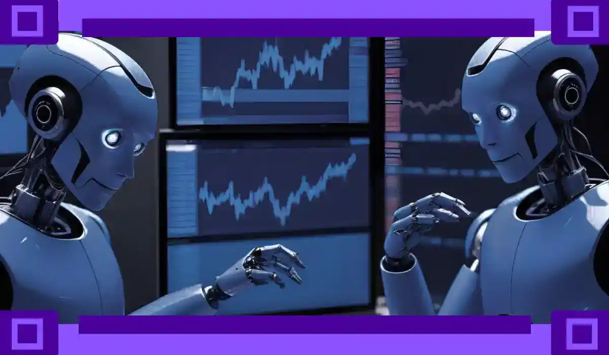 Best AI Trading Bot Apps