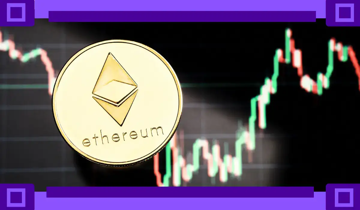 Buy Ethereum Anonymously