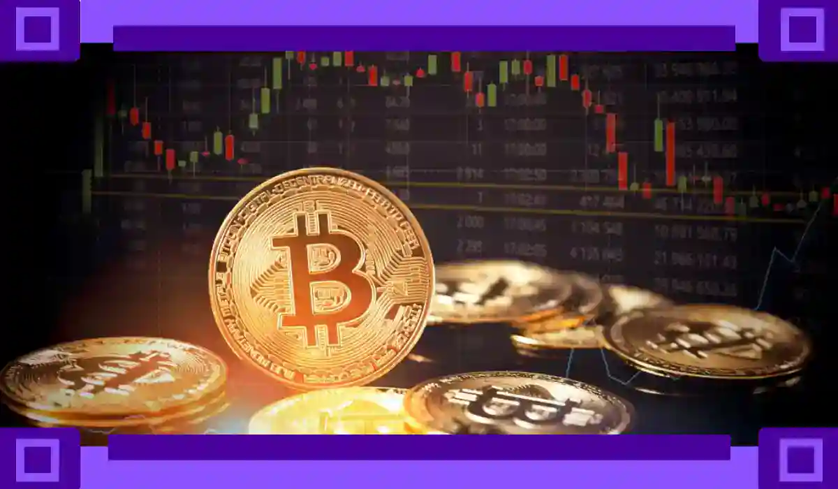 Crypto Worth Investing