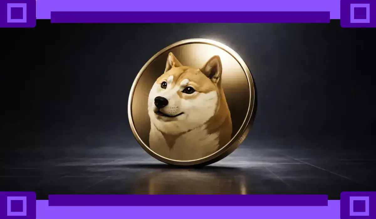 Dogecoin (DOGE) Whale Accumulation