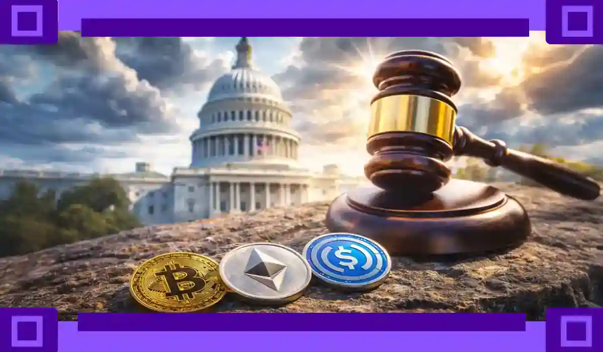 CLARITY Act