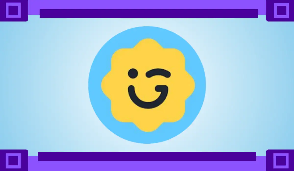 Giggle Fund (GIGGLE) Price Prediction