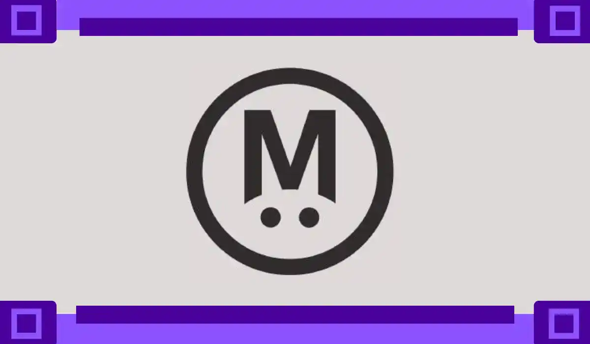 MegaETH (MEGA) Crypto