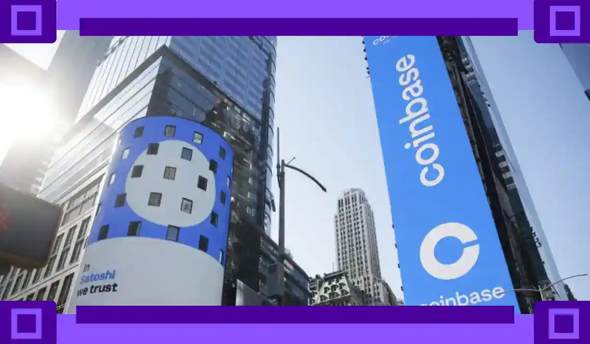Crypto-Backed Mortgages