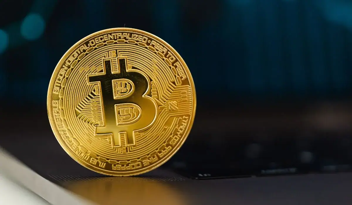 What Is Cryptocurrency Complete Beginner’s Guide - 2026