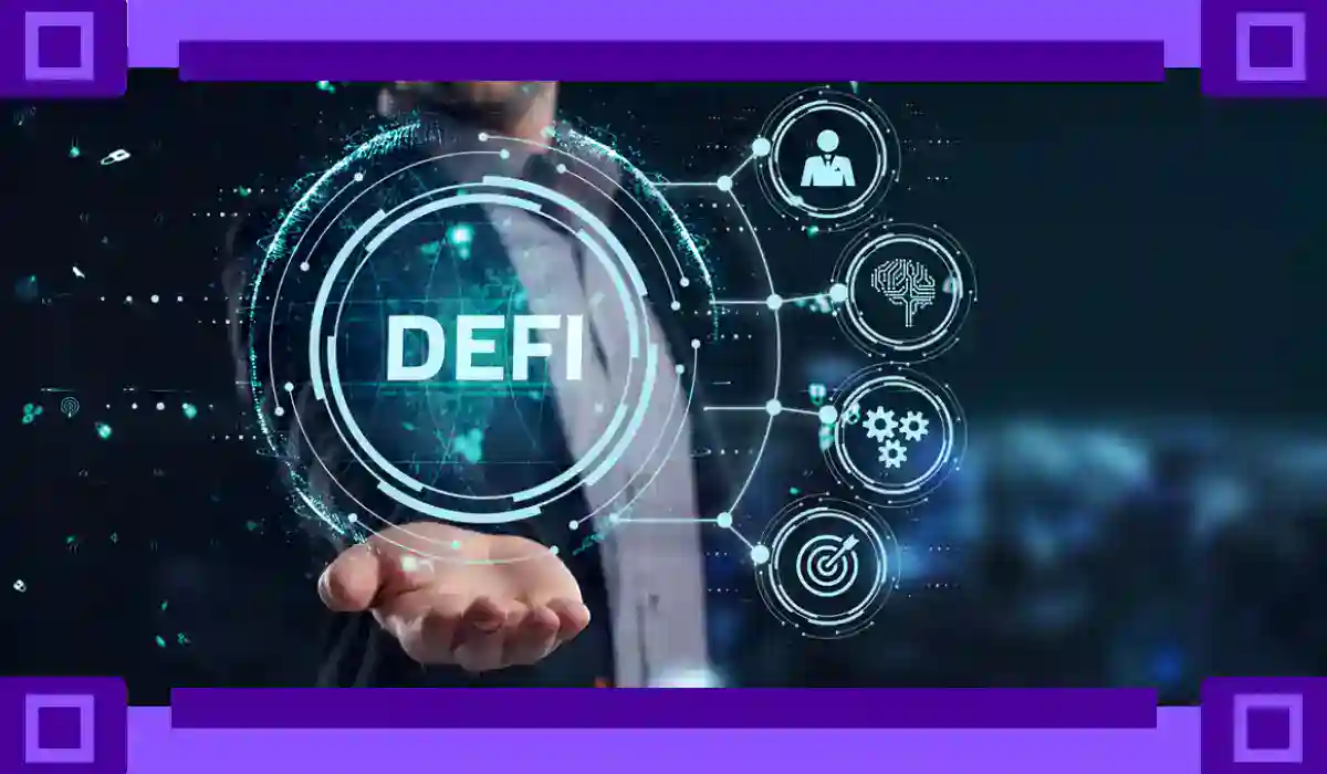 $290 Million Crypto Hack Triggers DeFi