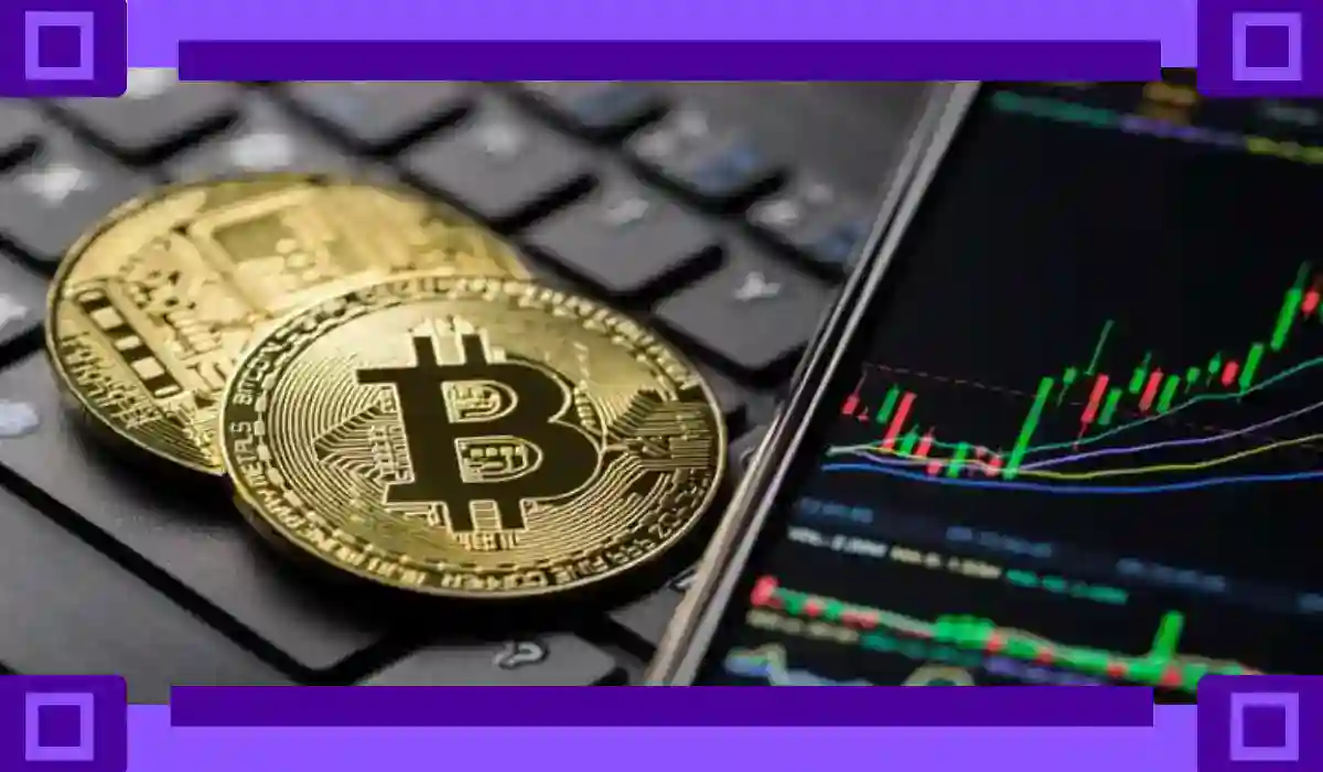 Best Crypto Prop Firm