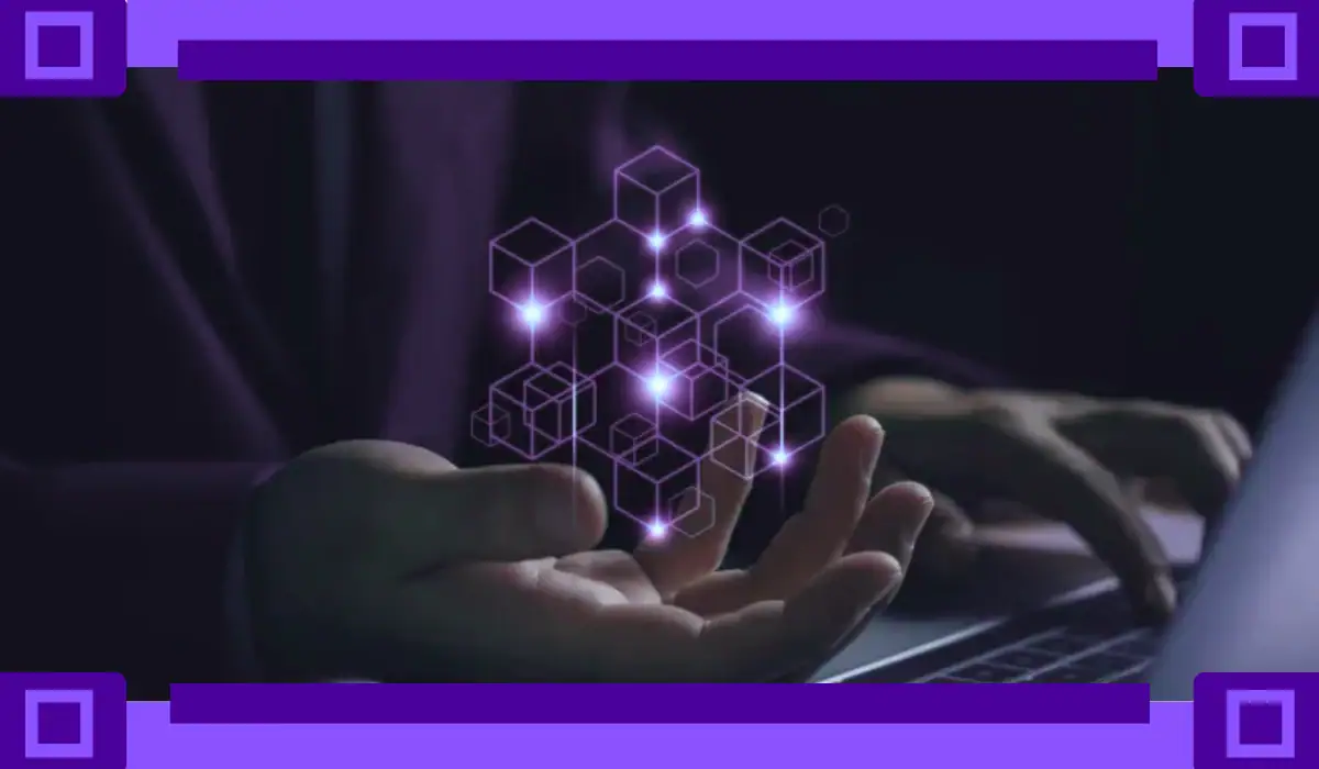 Blockchain Technology
