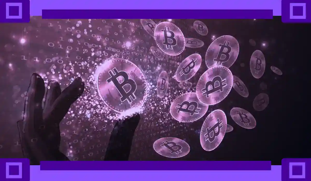 Buy Crypto Anonymously Without KYC