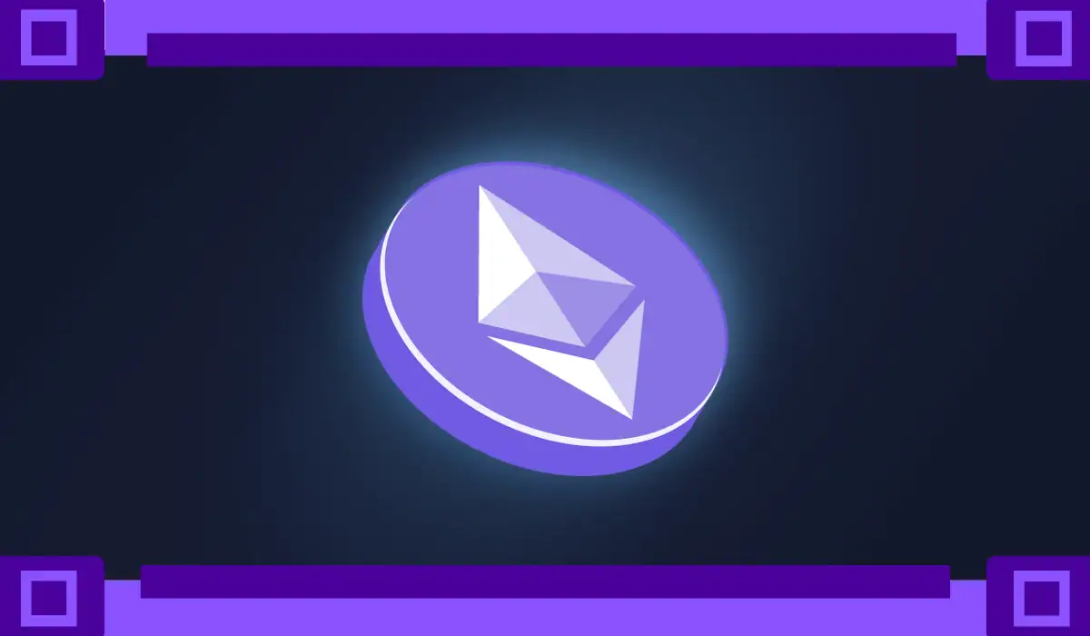 Buy Ethereum Without Fees