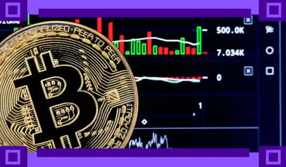 Crypto Exchanges for Institutional Investors