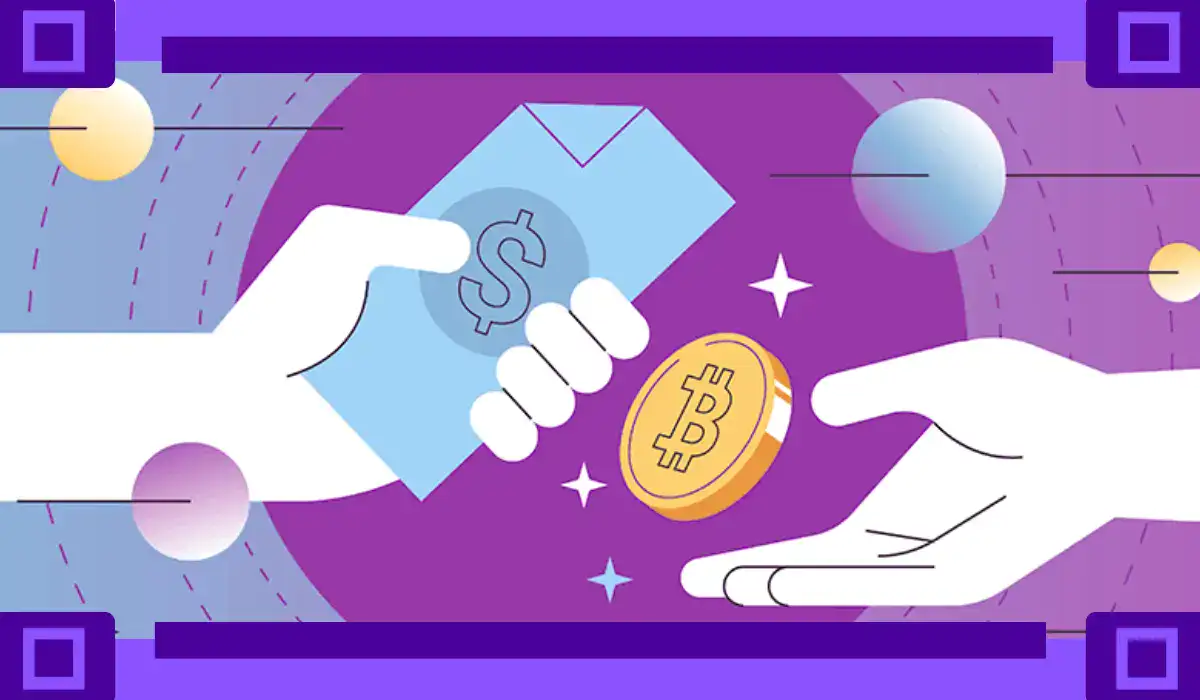 Crypto Lending