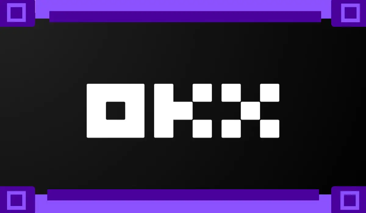 OKX Staking