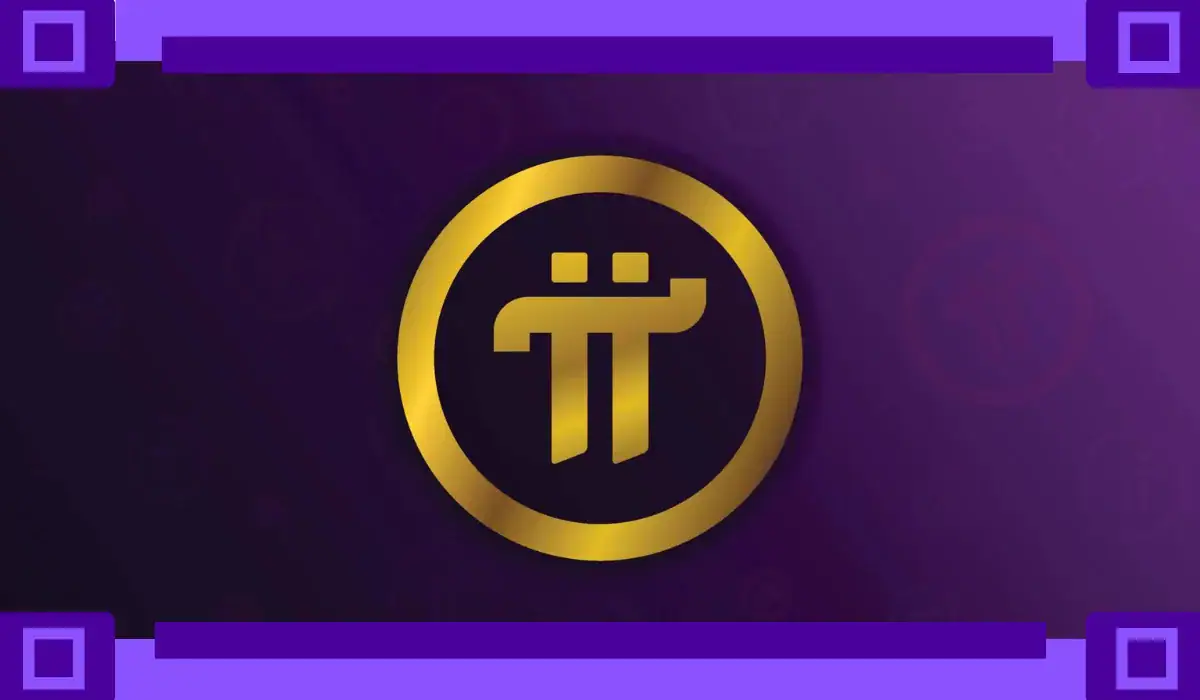 Pi Network Used on Amazon