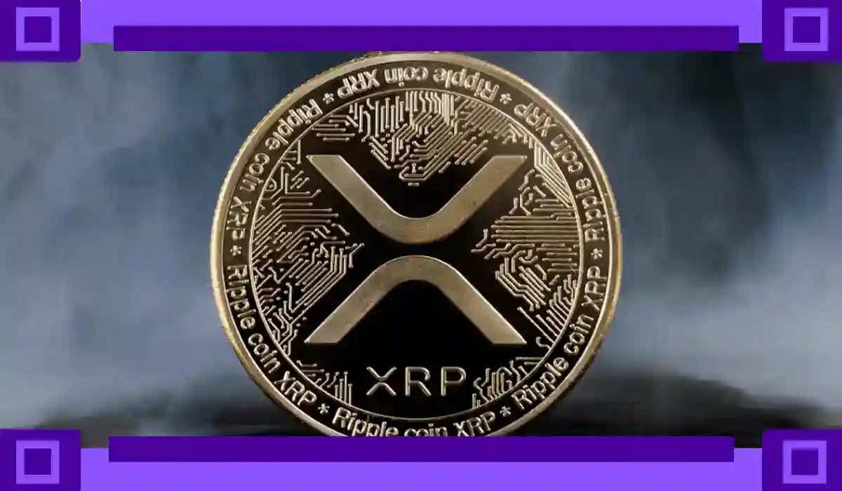 XRP Price Surge 2026