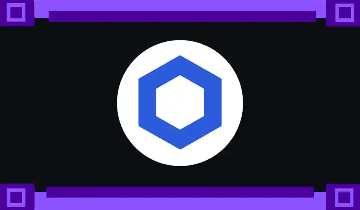 Chainlink (LINK) Price Prediction